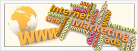 Internet Marketing and Digital Marketing