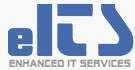 EITS - EmbassyIT solutions