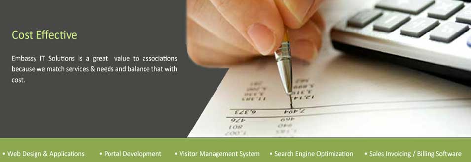 Visitor Management system and Visitor Management software